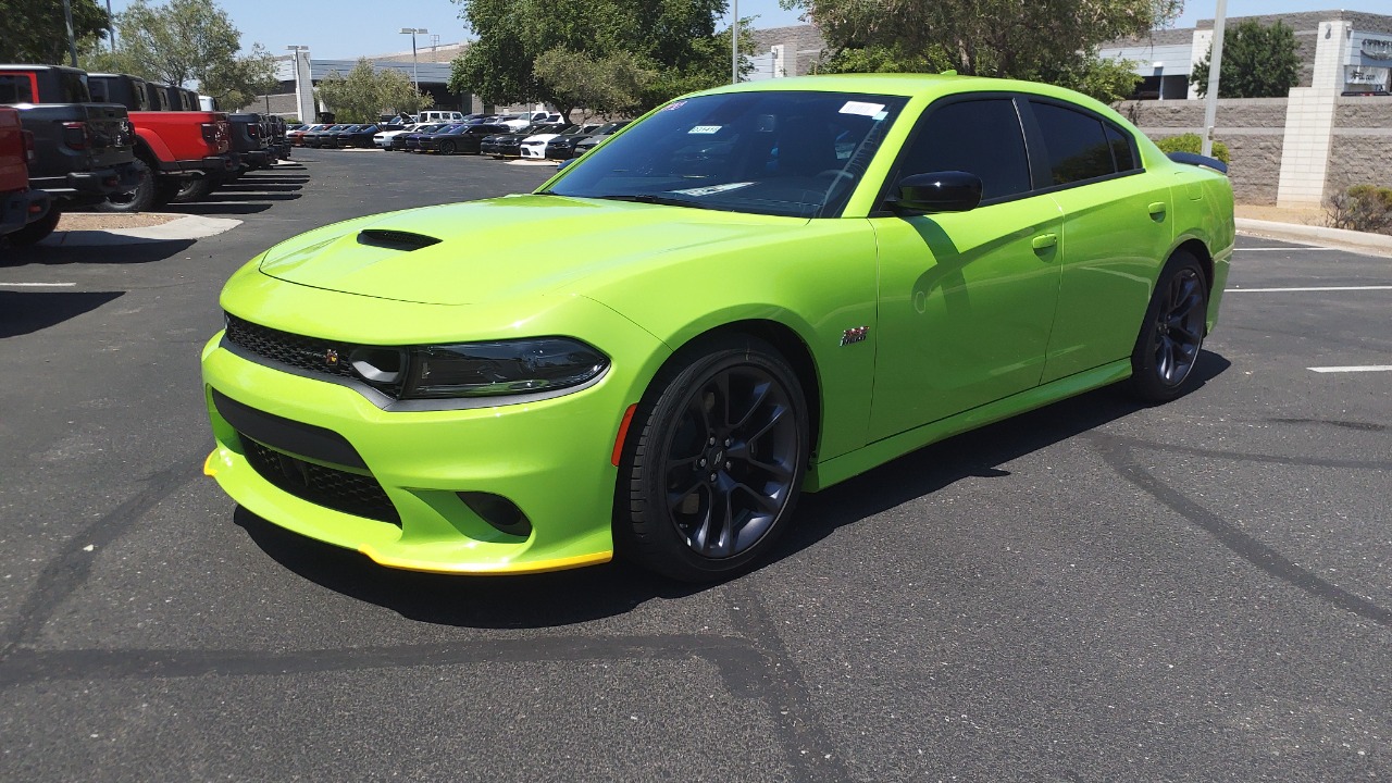 Image Credit: HJUdall - CC0/Wiki Commons