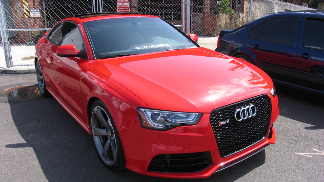 Image Credit: ilikewaffles11 - CC BY 2.0/Wiki Commons