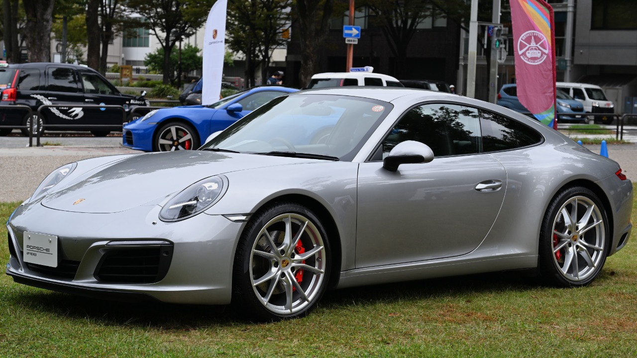 Image Credit: TTTNIS - CC0/Wiki Commons