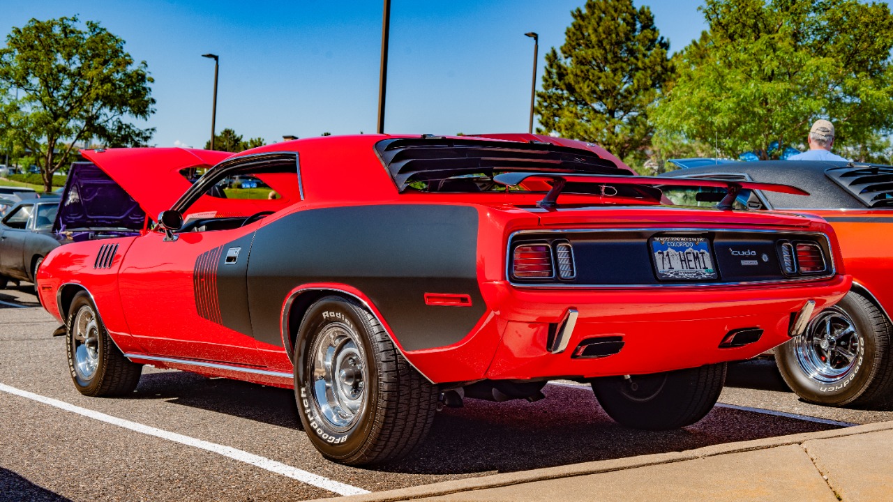 Image Credit: BUTTON74 - CC BY-SA 4.0/Wiki Commons