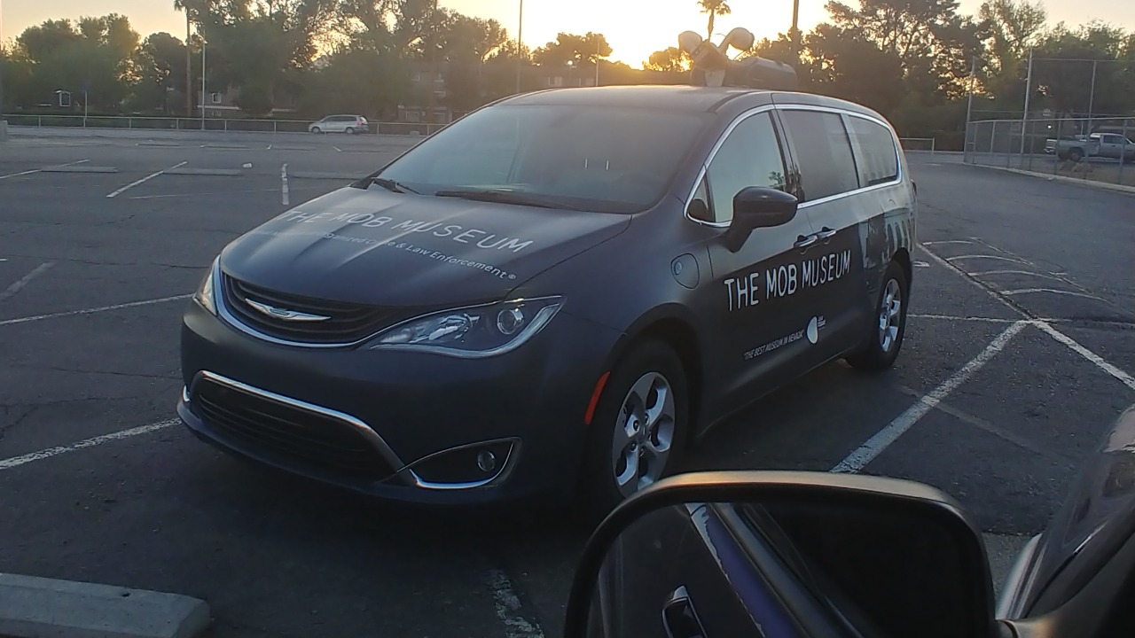 Image Credit: Noah Wulf - CC BY-SA 3.0/Wiki Commons