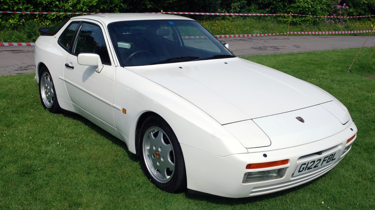 Image Credit: allen watkin from London, UK - CC BY-SA 2.0/Wiki Commons