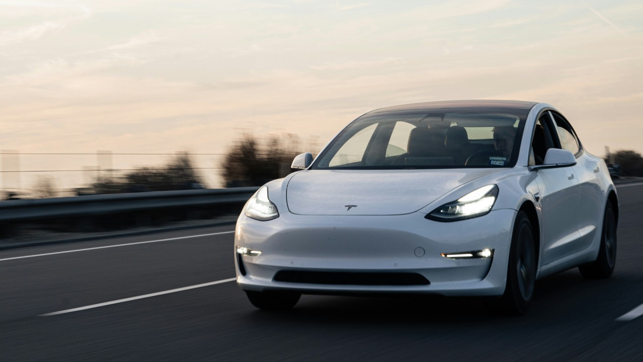 Tesla Model 3 owners are discovering a hidden ownership downside
