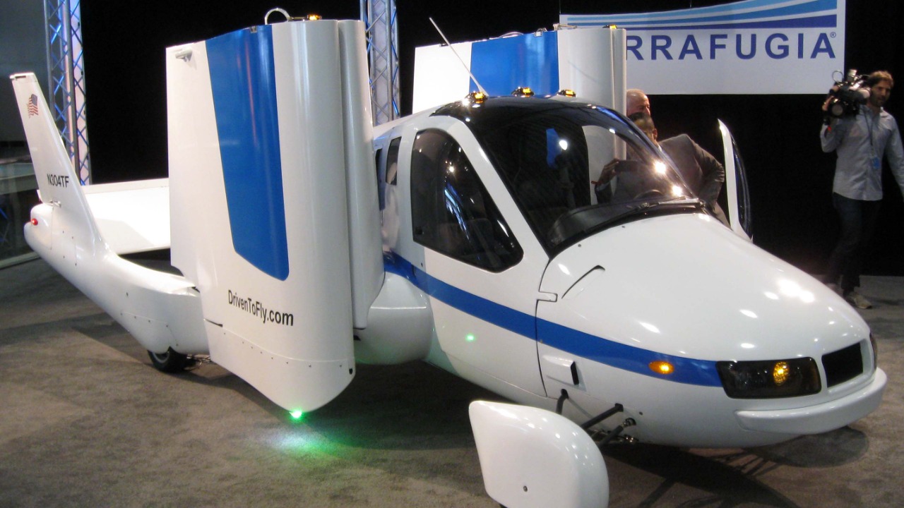 Image Credit: IFCAR - Public domain/Wiki Commons