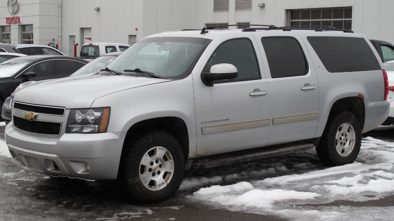 Image Credit: Elise240SX - CC BY-SA 4.0/Wiki Commons