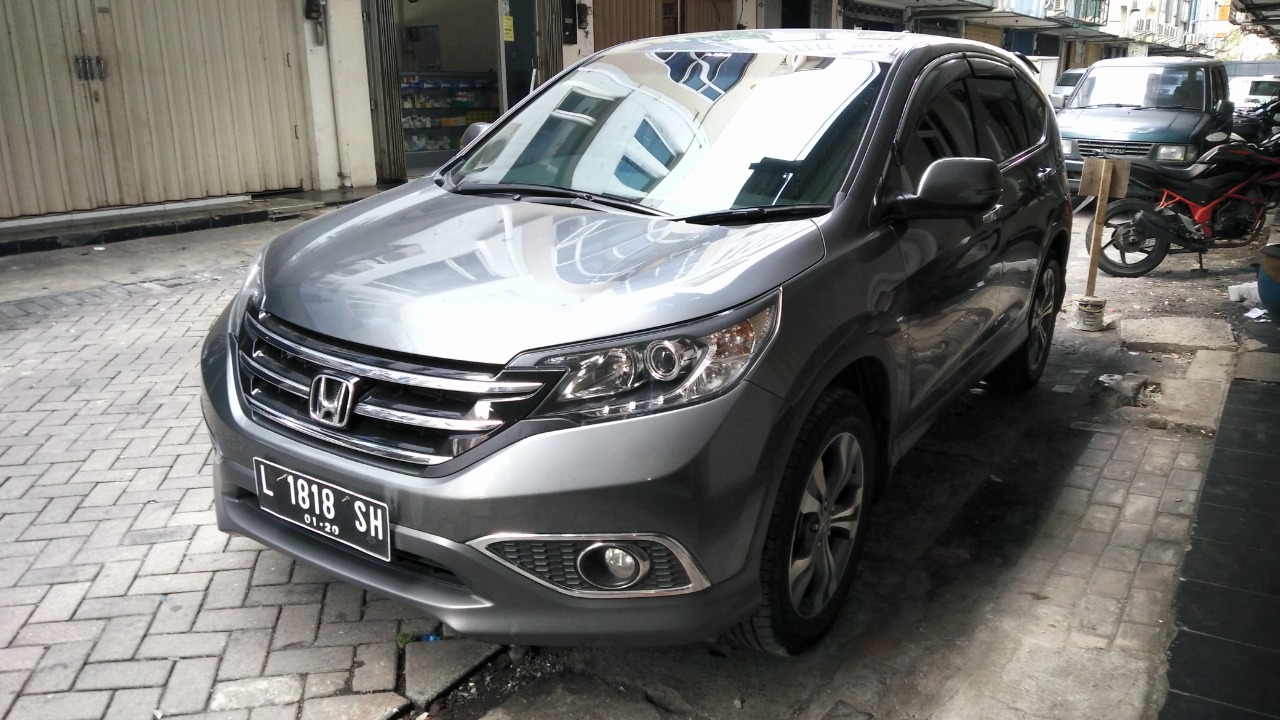 Image Credit: Alex Neman - CC BY-SA 4.0/Wiki Commons