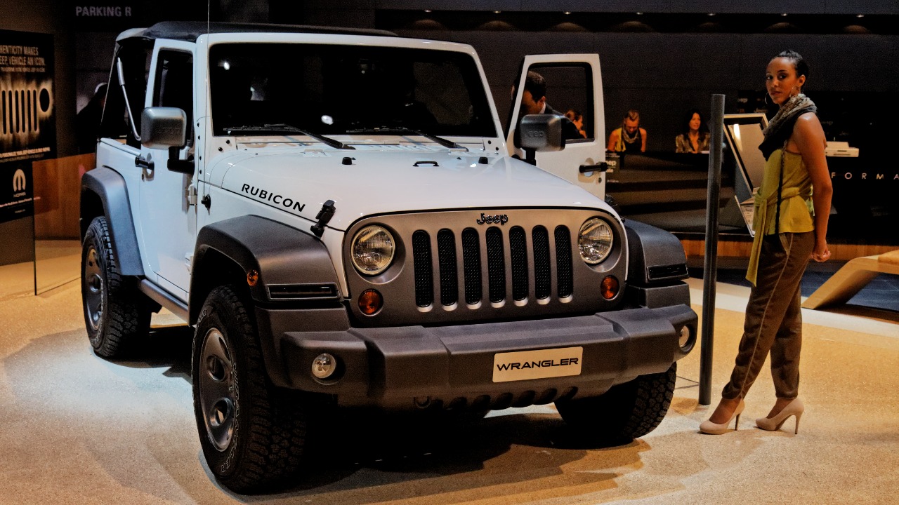 9 vehicles that owners keep far longer than average