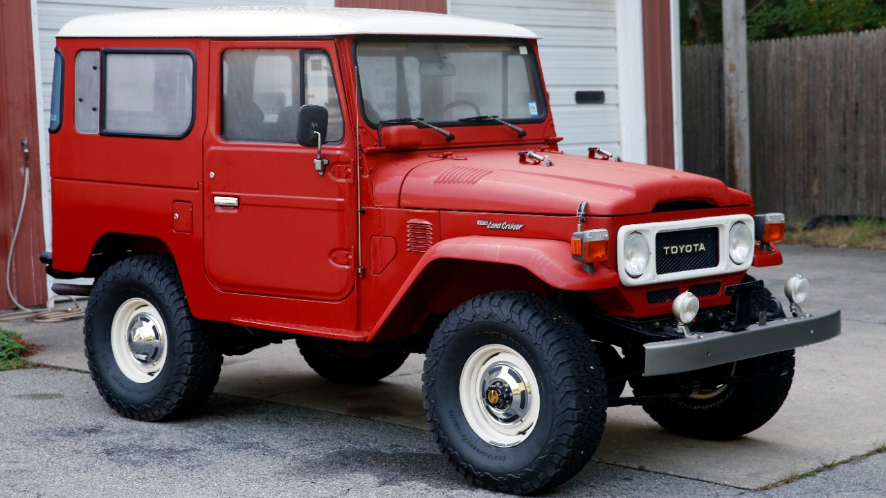 Image Credit: Mr.choppers - CC BY-SA 3.0/Wiki Commons