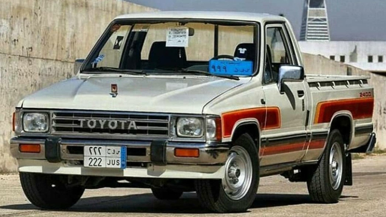 Image Credit: 3reim - CC BY-SA 4.0/Wiki Commons