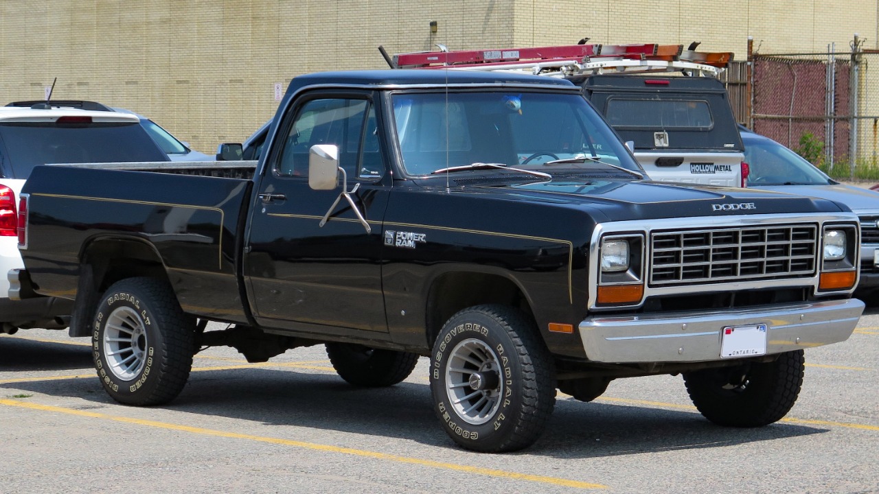 Image Credit: Elise240SX - CC BY-SA 4.0/Wiki Commons