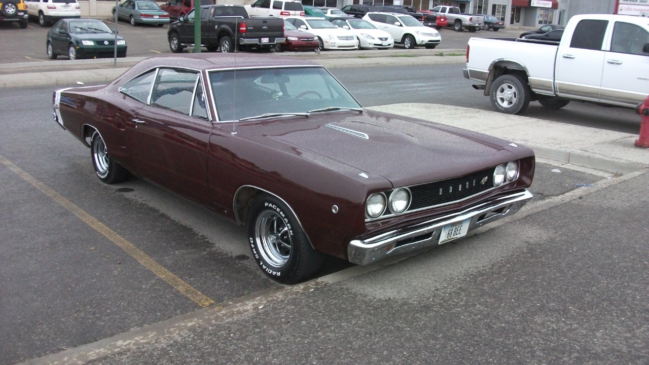 Image Credit: dave_7 from Lethbridge, Canada - CC BY 2.0/Wiki Commons