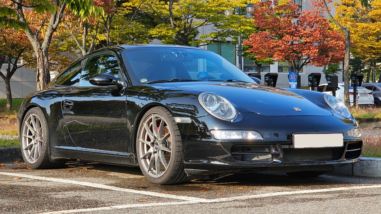 5 cars that proved reliability can be exciting