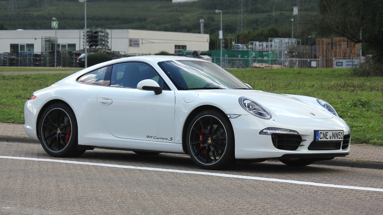 Image Credit: Lothar Spurzem - CC BY-SA 2.0 de/Wiki Commons