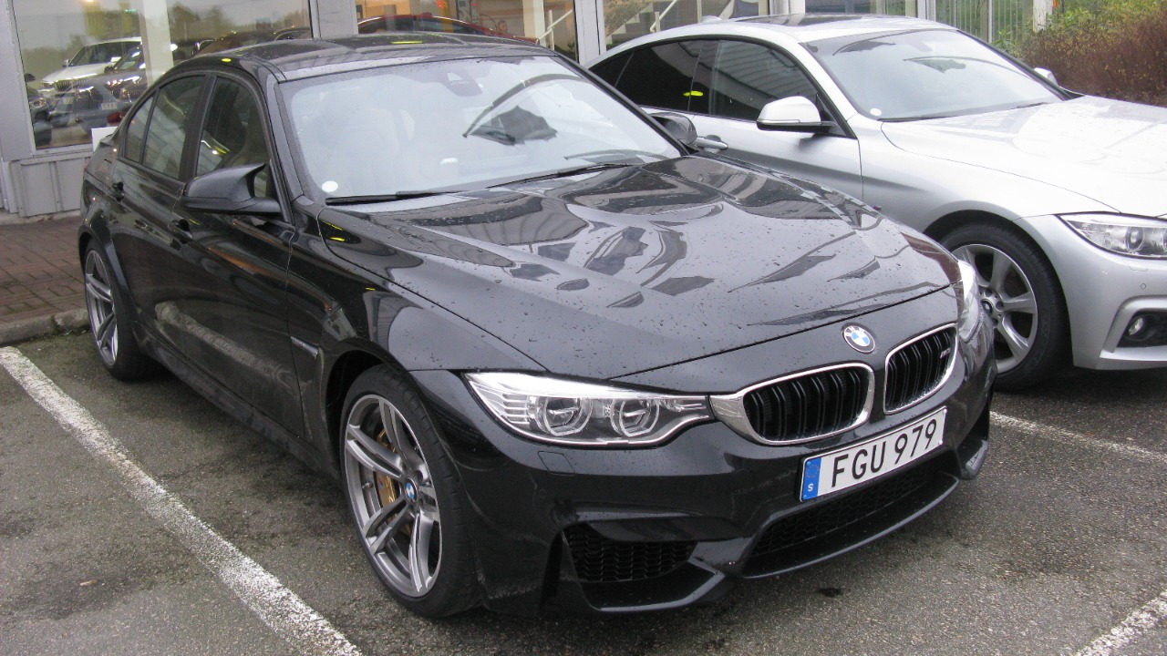 Image Credit: nakhon100 - CC BY 2.0/Wiki Commons