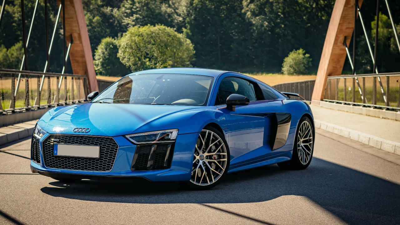 Alexander Pöllinger/Pexels