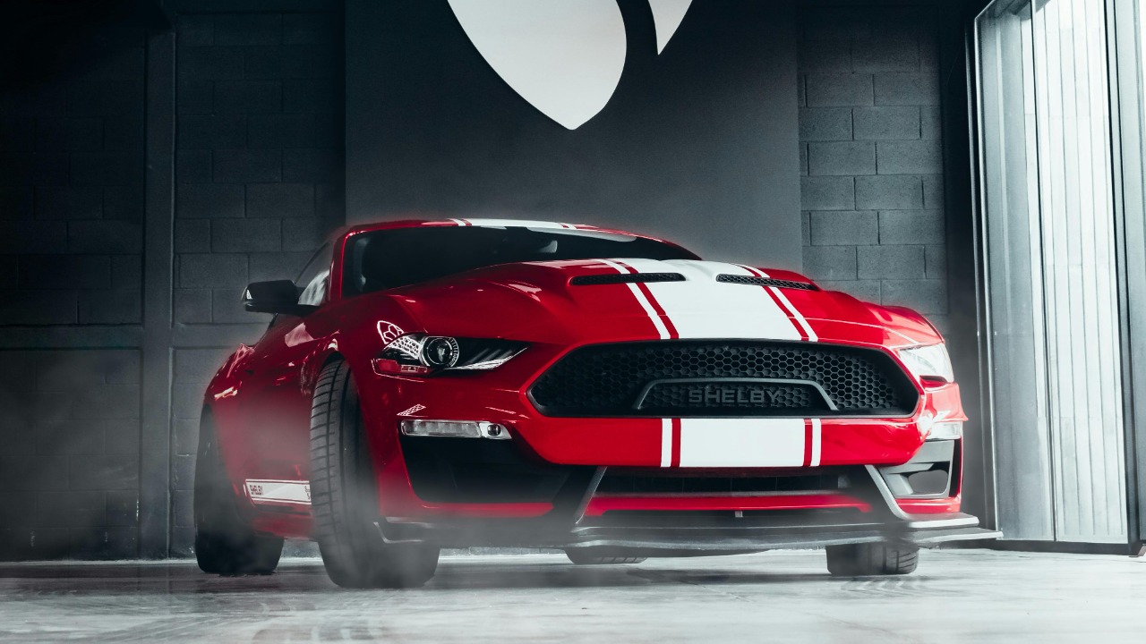 Rodrigo Chablé/Pexels