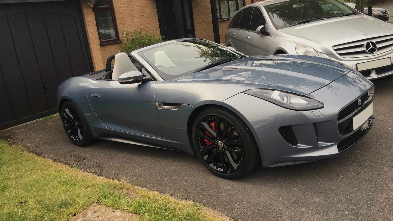 Image Credit: Sebhaque - CC BY-SA 4.0/Wiki Commons