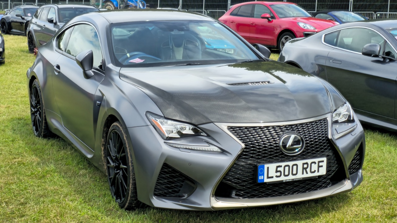 Image Credit: Calreyn88 - CC BY-SA 4.0/Wiki Commons