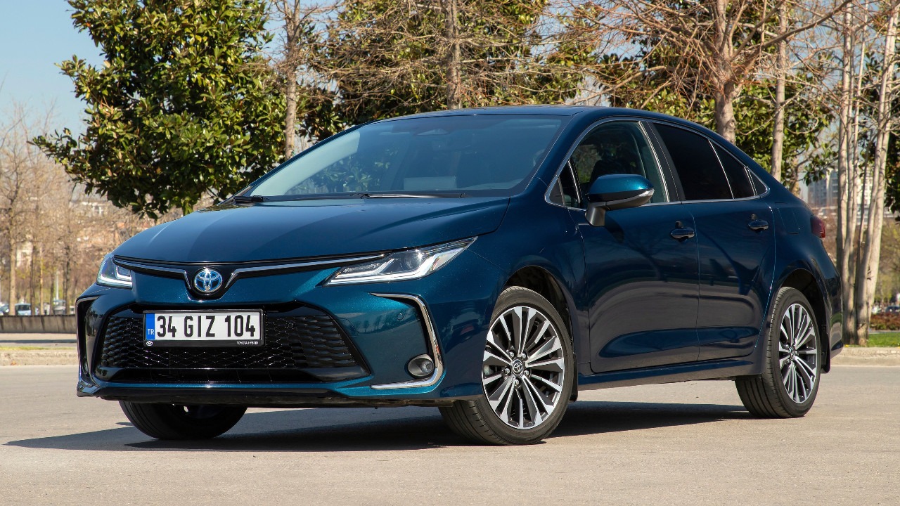 Image Credit: emirhankaramuk/Shutterstock.
