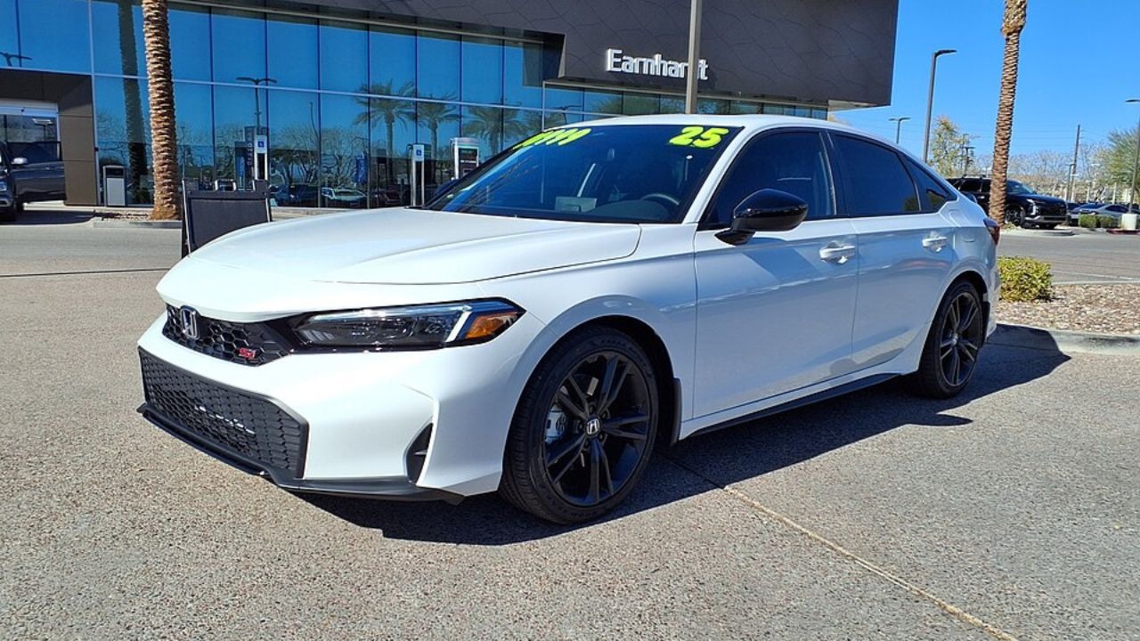 Public domain / Wikimedia Commons