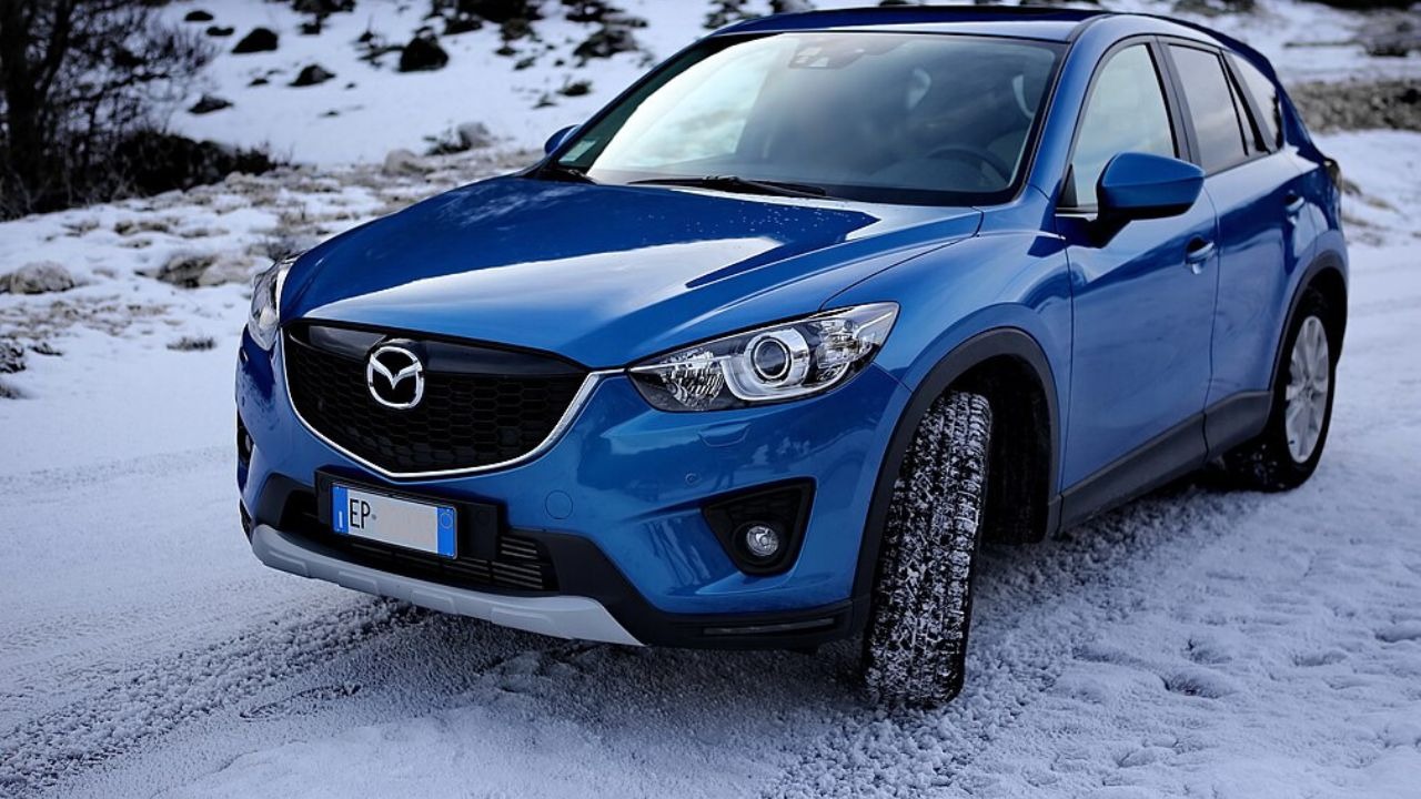 Image Credit: taymtaym – CC BY 2.0/Wiki Commons.
