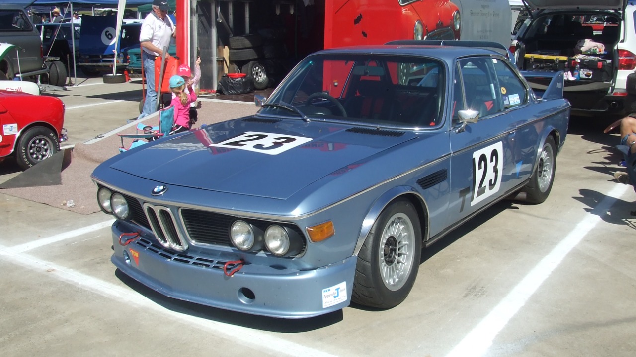 Image Credit: Jeremy from Sydney, Australia - CC BY 2.0/Wiki Commons