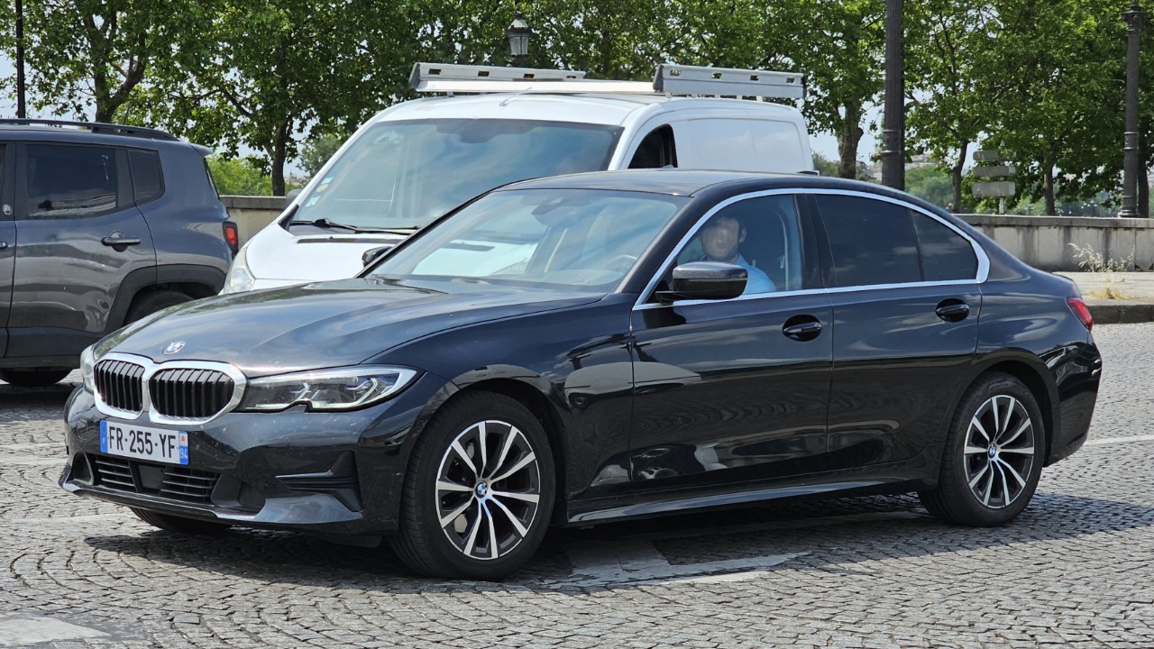 Image Credit: Damian B Oh - CC BY-SA 4.0/Wiki Commons