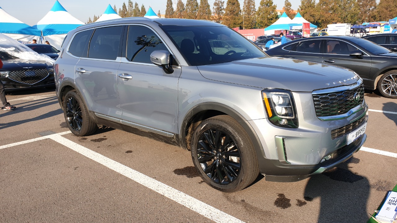 Image Credit: Damian B Oh - CC BY-SA 4.0/Wiki Commons