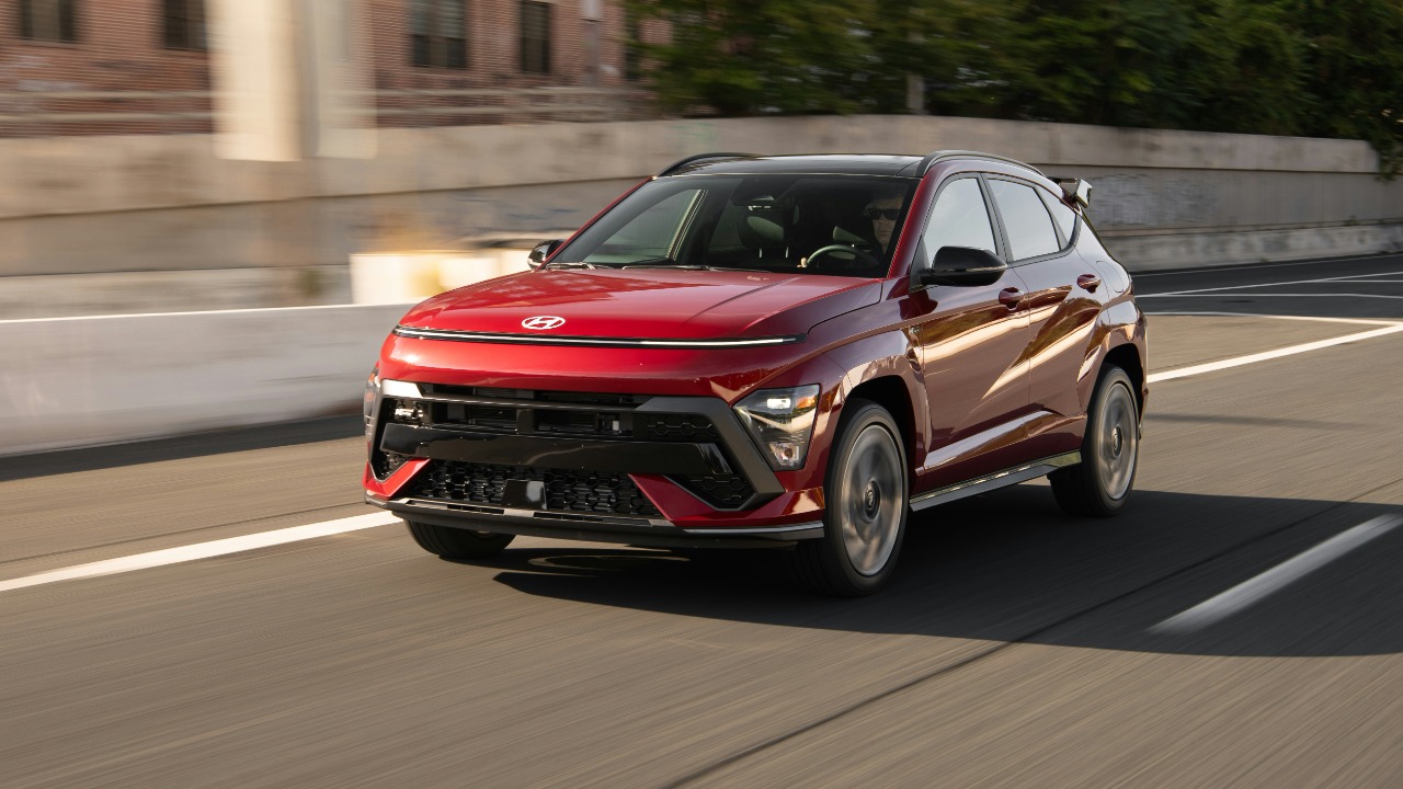 hyundaimotorgroup/Unsplash