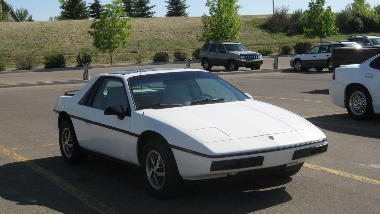 Image Credit: dave_7 from Lethbridge, Canada - CC BY 2.0/Wiki Commons