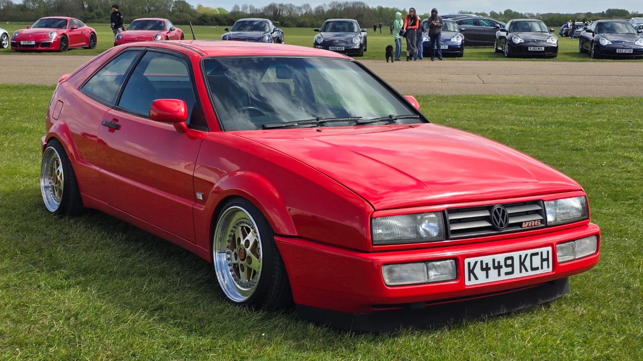 Image Credit: Calreyn88 - CC BY-SA 4.0/Wiki Commons