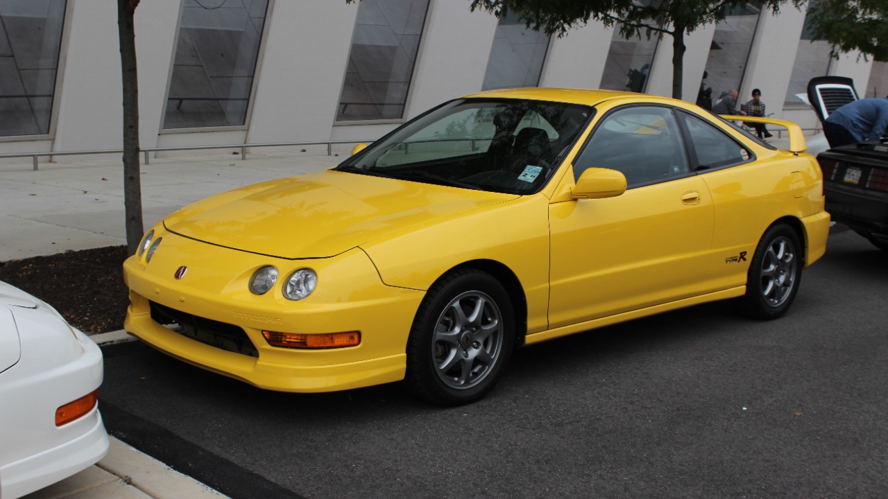 Image Credit: Jacob Frey 4A - CC BY 2.0/Wiki Commons