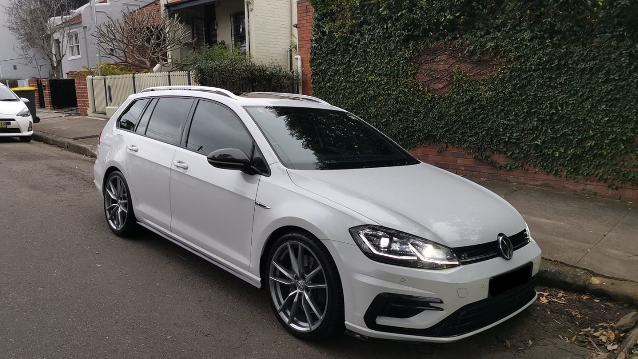 Image Credit: Wiifi - CC BY-SA 4.0/Wiki Commons