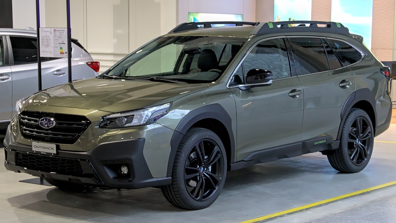 Image Credit: Alexander Migl - CC BY-SA 4.0/Wiki Commons