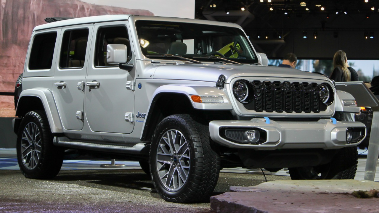 Image Credit: Kevauto - CC BY-SA 4.0/Wiki Commons