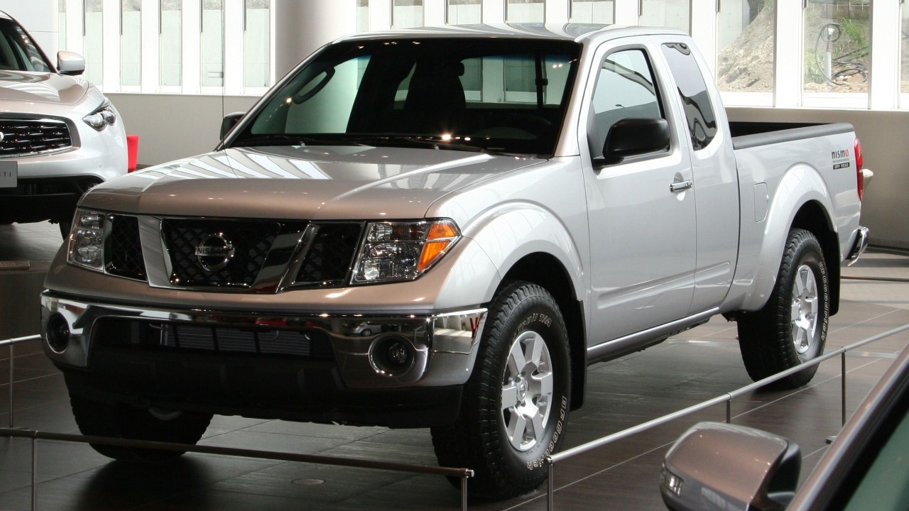 Image Credit: TTTNIS - Public domain/Wiki Commons