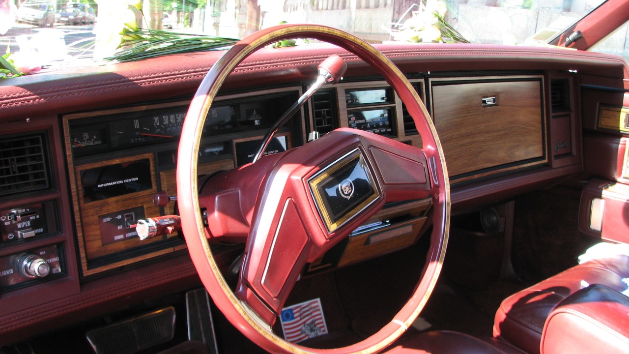 Image Credit: Mic from Reading - Berkshire, United Kingdom - CC BY 2.0/Wiki Commons