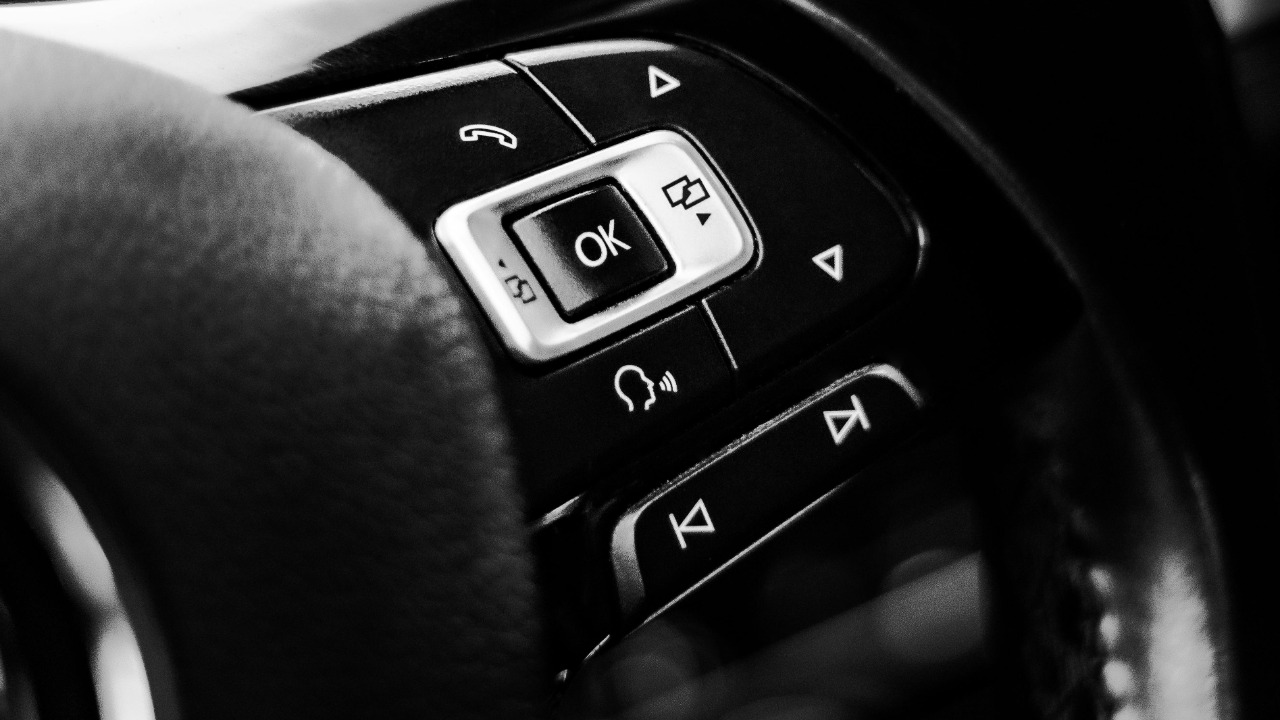 Adrian Regeci/Pexels