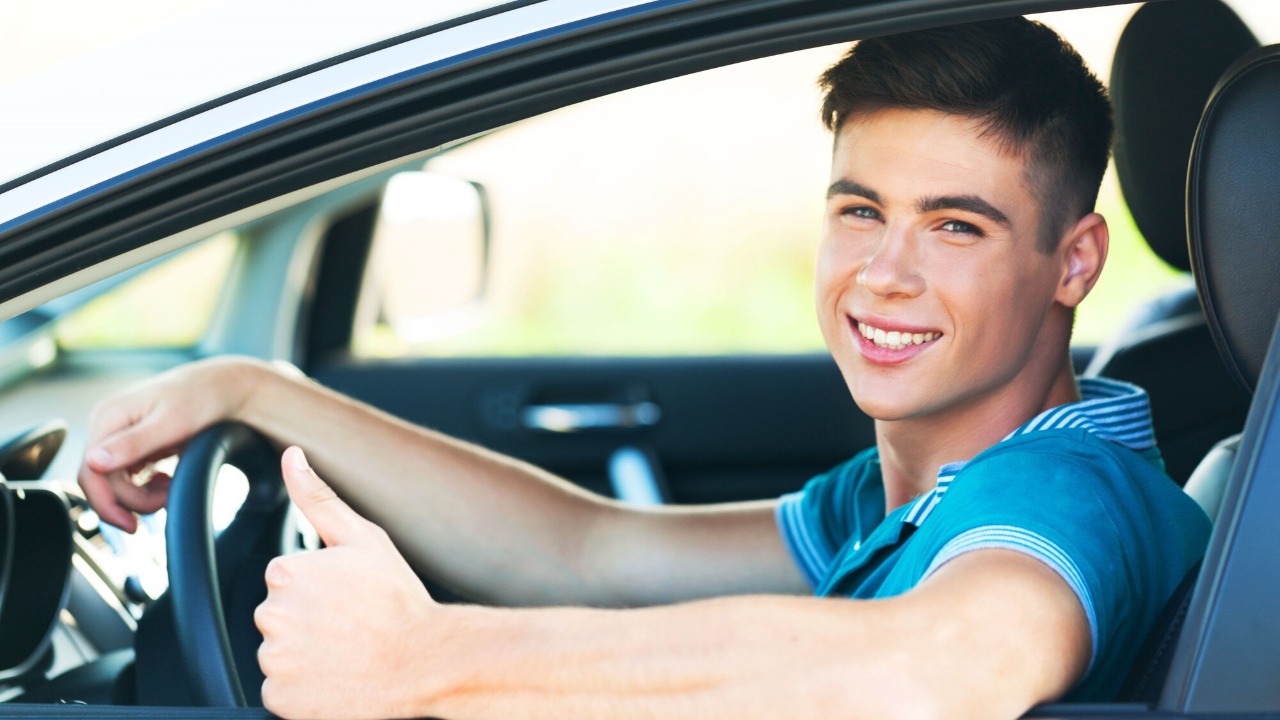 Young motorists targeted by fake ‘cheap’ car insurance brokers