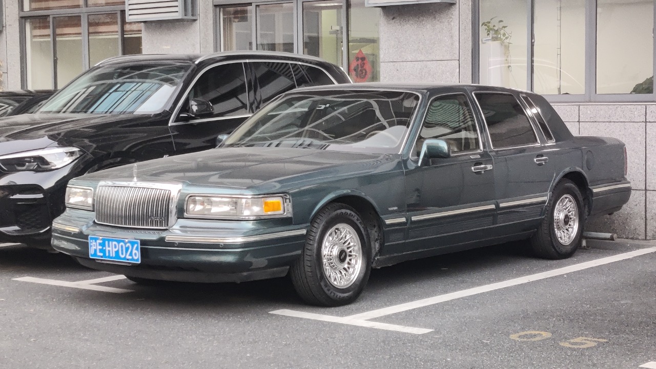 Image Credit: JustAnotherCarDesigner - CC BY-SA 4.0/Wiki Commons