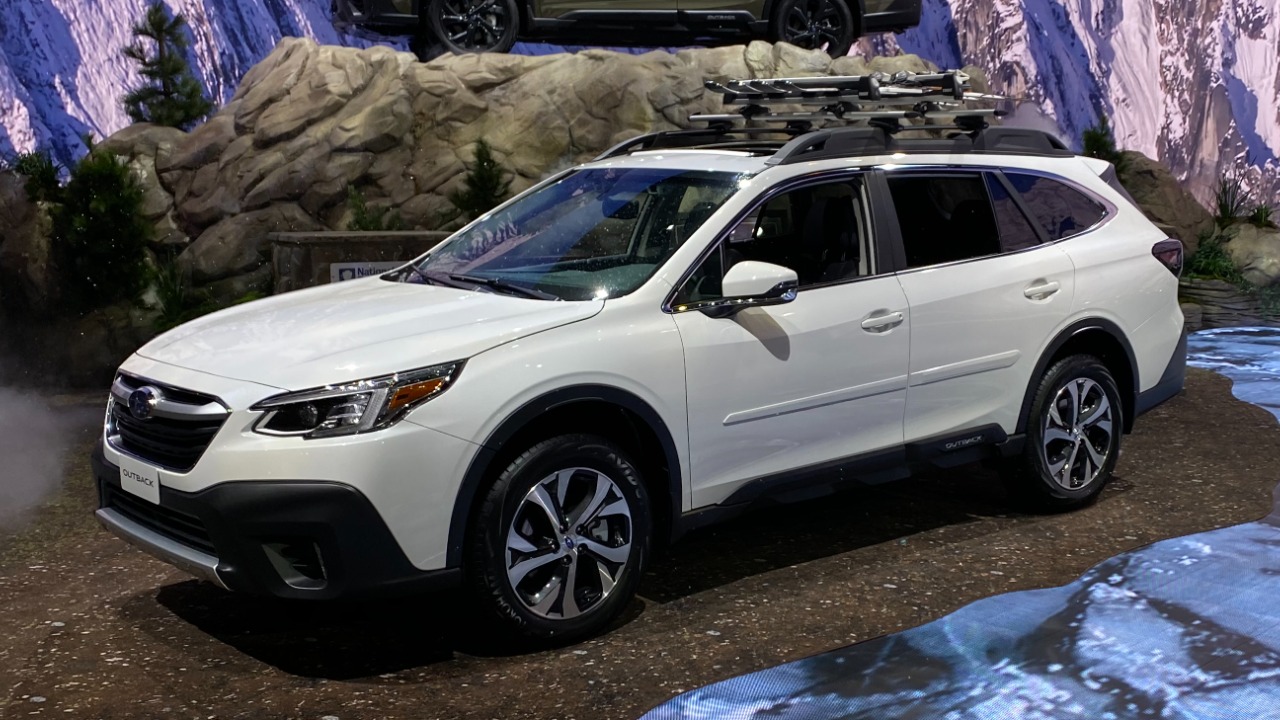 Image Credit: Kontinent Media - CC BY 2.0/Wiki Commons