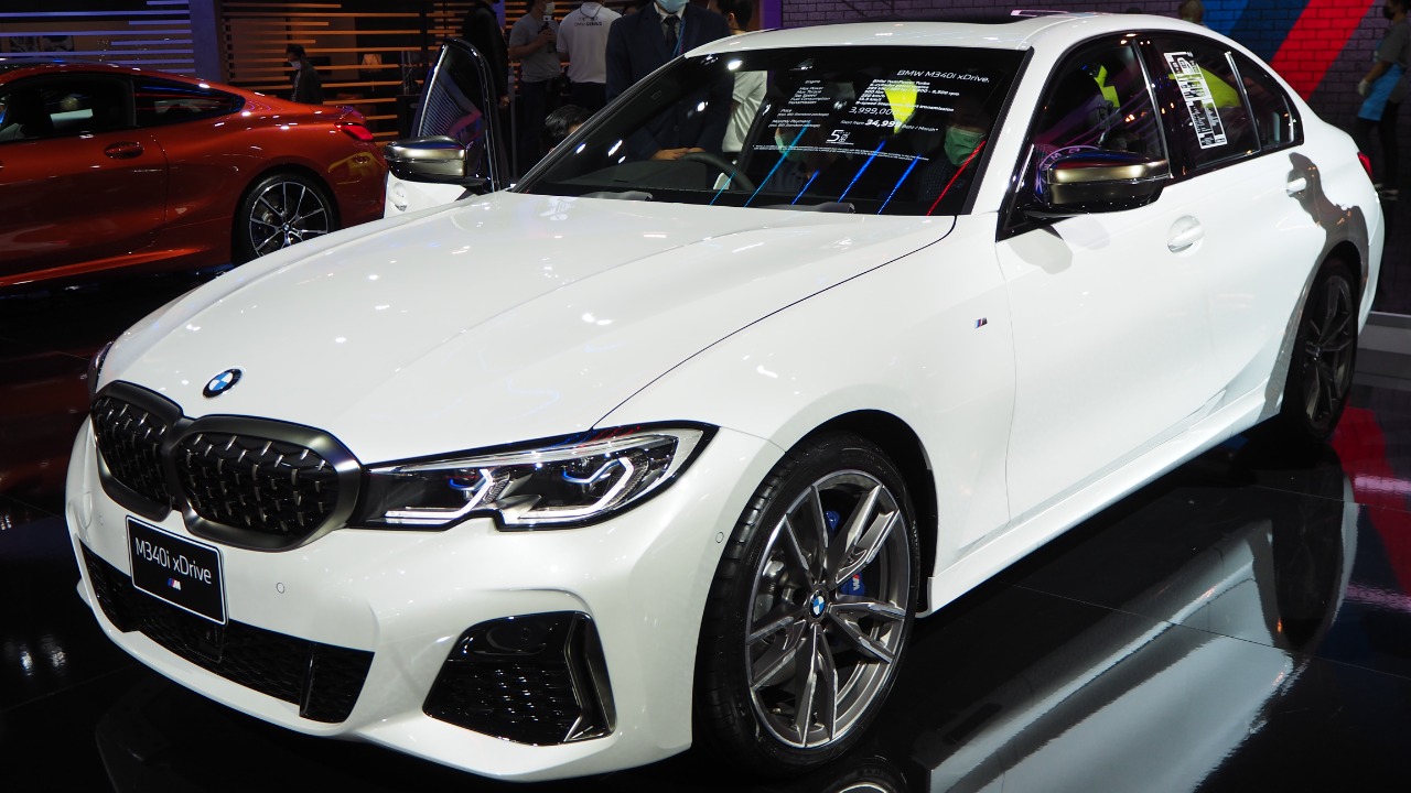 Image Credit: Chanokchon - CC BY-SA 4.0/Wiki Commons