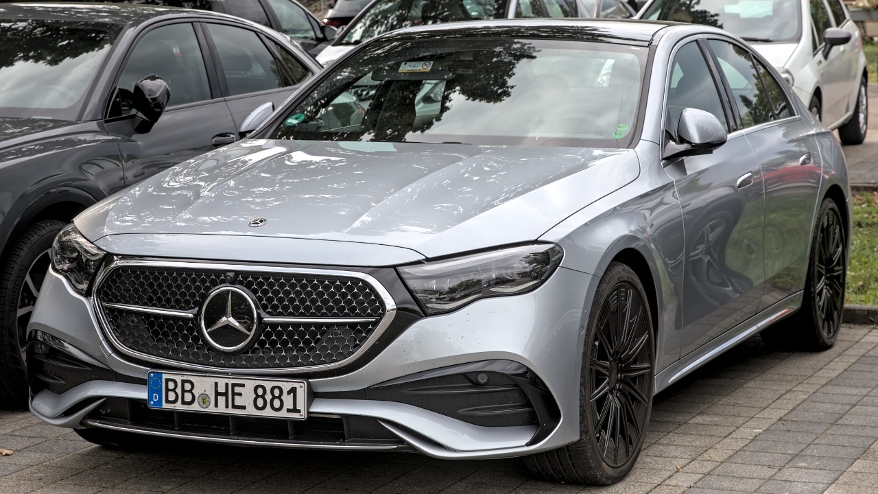 Image Credit: Alexander Migl - CC BY-SA 4.0/Wiki Commons