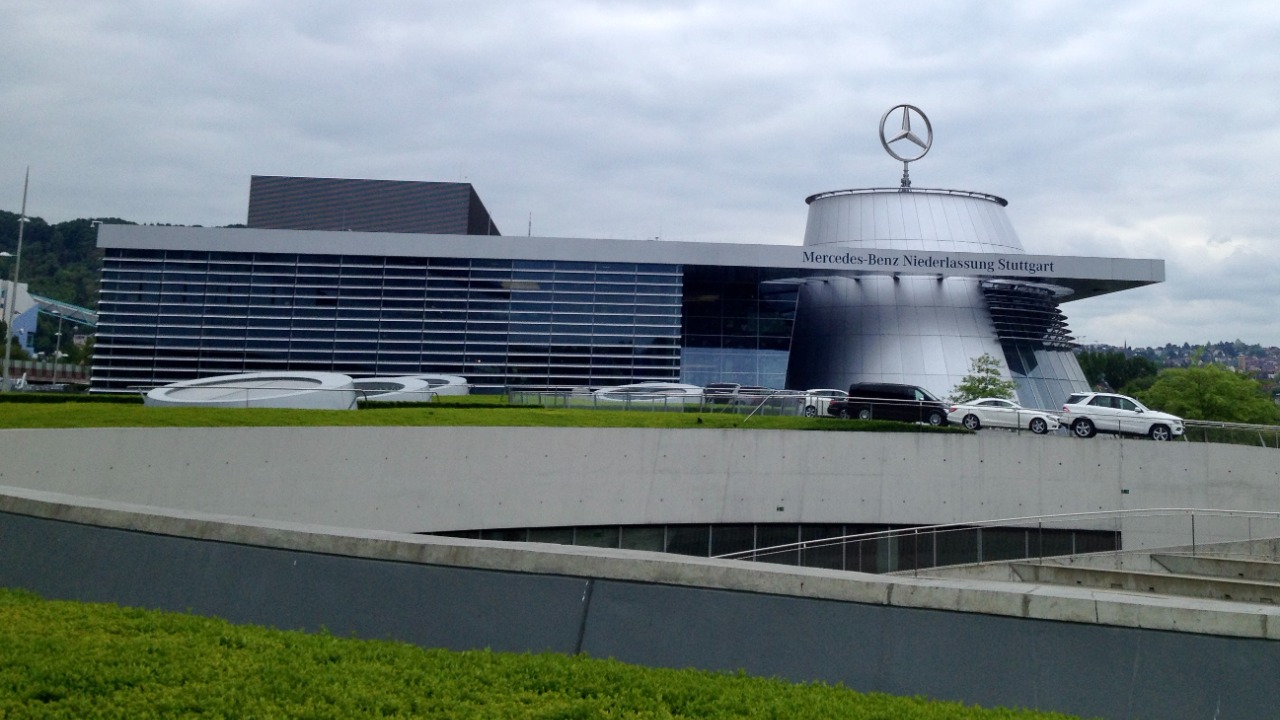 Image Credit: Ank Kumar - CC BY-SA 4.0/Wiki Commons