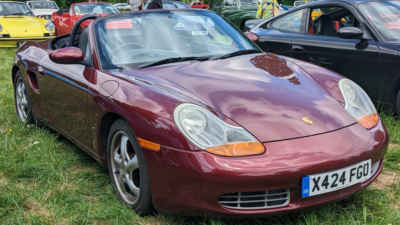 Image Credit: Calreyn88 - CC BY-SA 4.0/Wiki Commons