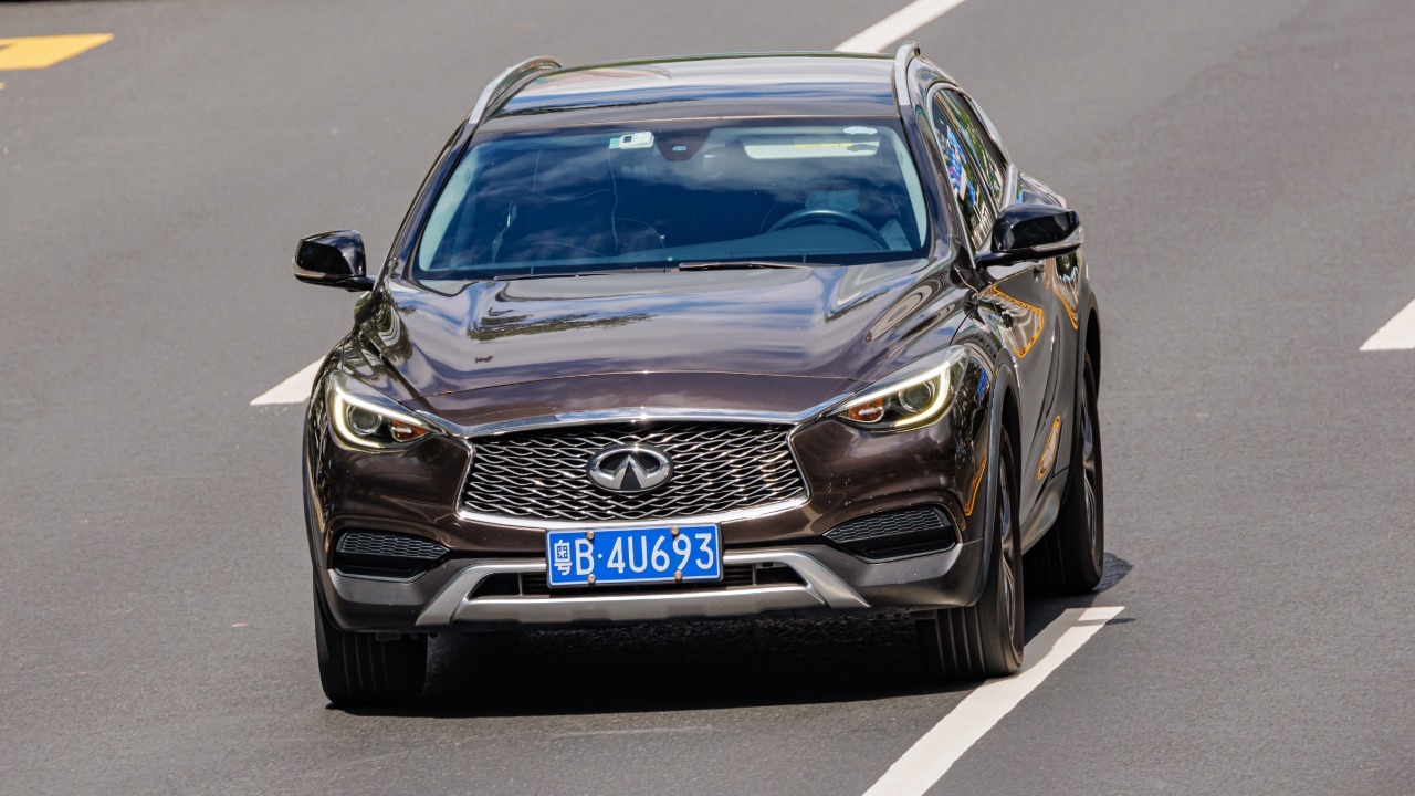 Image Credit: Dinkun Chen – CC BY-SA 4.0/Wiki Commons