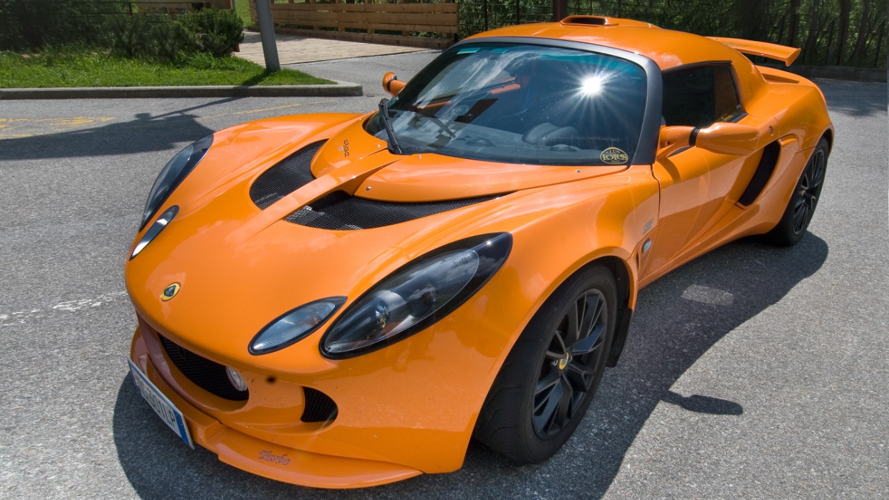 Image Credit: Stefan Krause, Germany - FAL/Wiki Commons