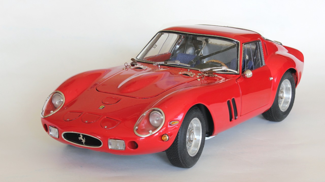 Image Credit: Lothar Spurzem - CC BY-SA 2.0 de/Wiki Commons