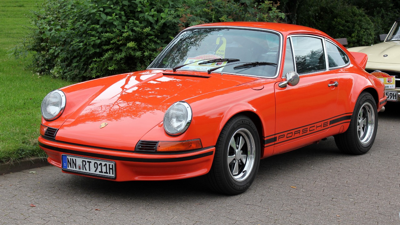 Image Credit: Lothar Spurzem - CC BY-SA 2.0 de/Wiki Commons