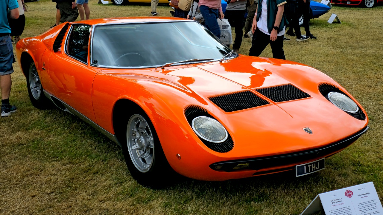 Image Credit: Calreyn88 - CC BY-SA 4.0/Wiki Commons